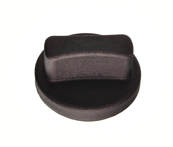 MAXGEAR 28-0116 Verschluss, Kraftstofftank