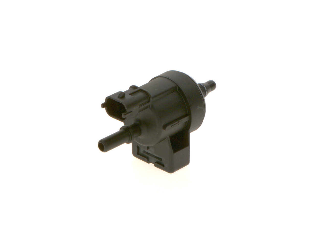 BOSCH 0 280 142 504 Be-/Entlüftungsventil, Kraftstoffbehälter