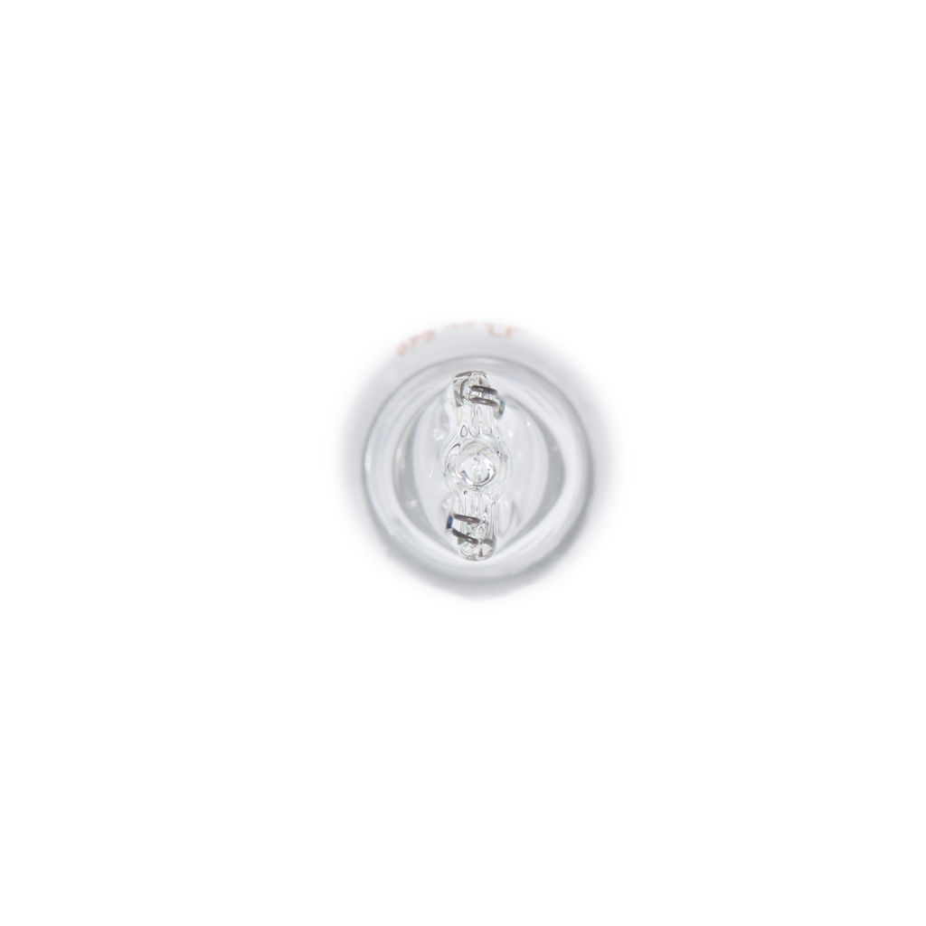BOSCH 1 987 301 052 Glühlampe, Blinkleuchte Longlife Daytime BL