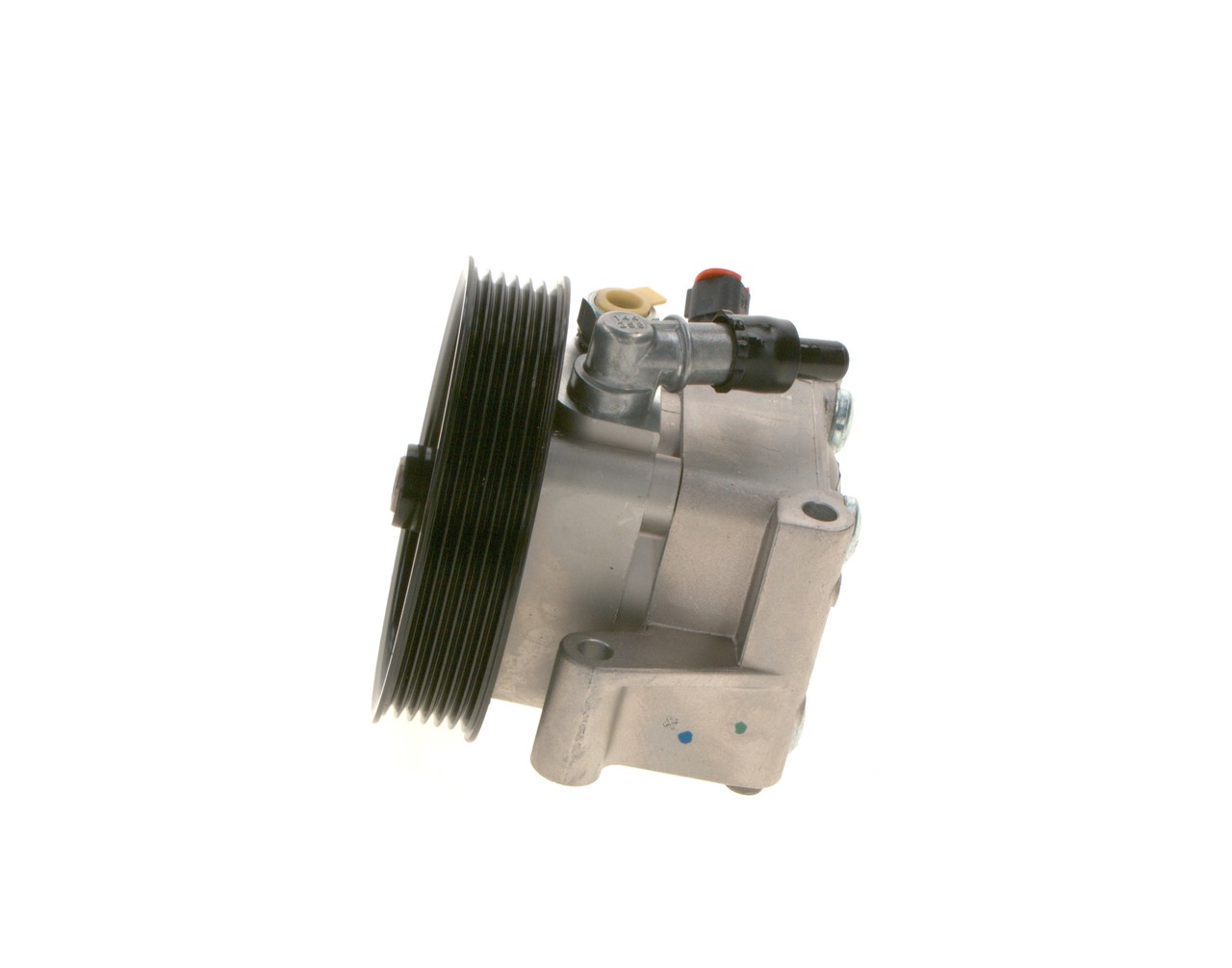 BOSCH K S00 000 098 Hydraulikpumpe, Lenkung