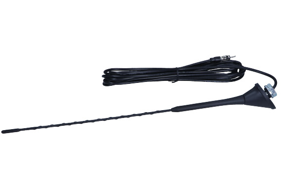 MAXGEAR 89-0049 Antenne
