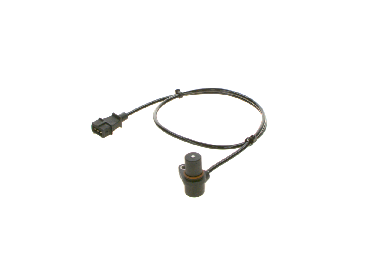BOSCH 0 261 210 150 Impulsgeber, Kurbelwelle