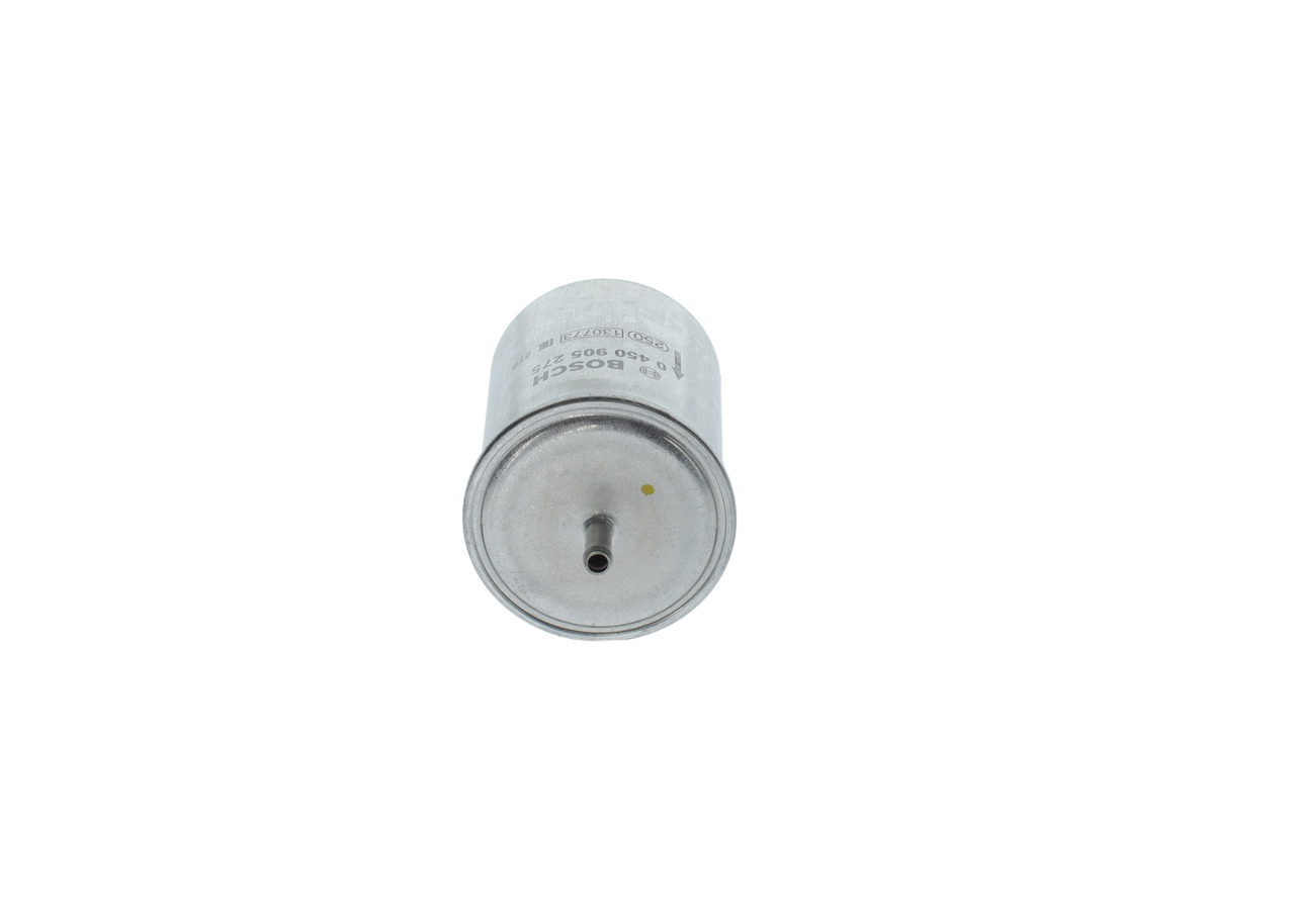 BOSCH 0 450 905 275 Kraftstofffilter