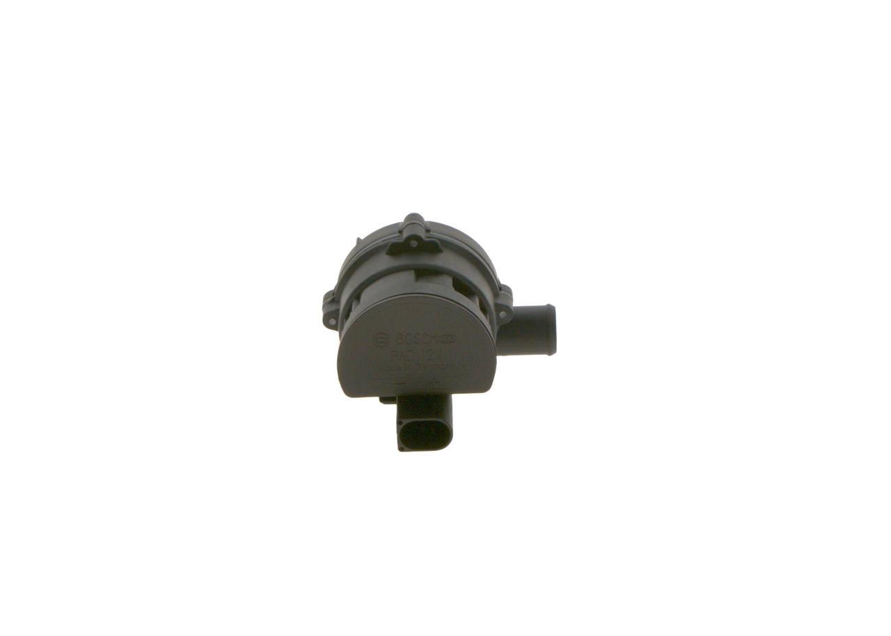 BOSCH 0 392 023 004 Zusatzwasserpumpe (Kühlwasserkreislauf)