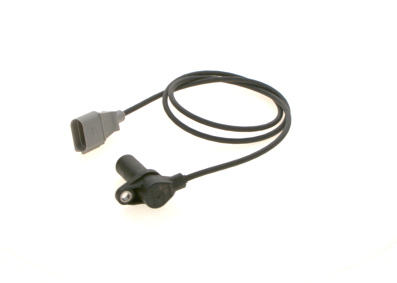 BOSCH 0 261 210 245 Impulsgeber, Kurbelwelle