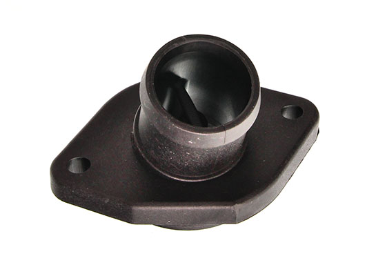MAXGEAR 18-0003 Kühlmittelflansch
