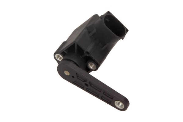 MAXGEAR 27-0524 Sensor, Leuchtweitenregulierung