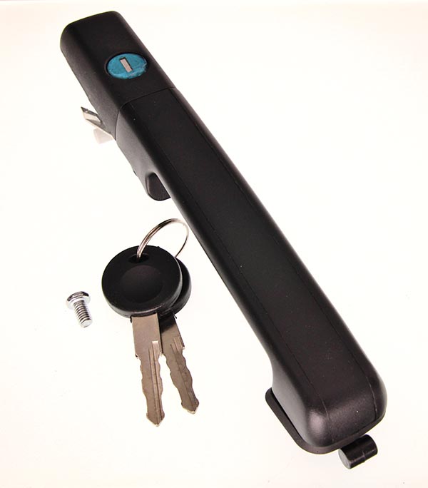 MAXGEAR 28-0061 Türaußengriff