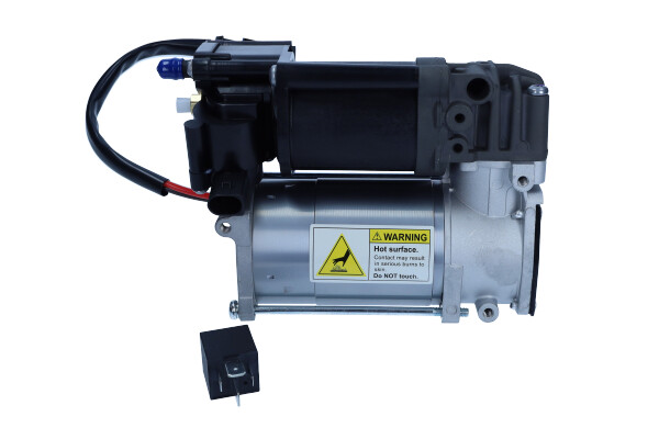 MAXGEAR 27-5028 Reparatursatz, Druckluftkompressor MAXGEAR 27-5028 Reparatursatz, Druckluftkompressor