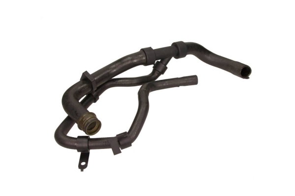 MAXGEAR 18-0482 Kühlerschlauch