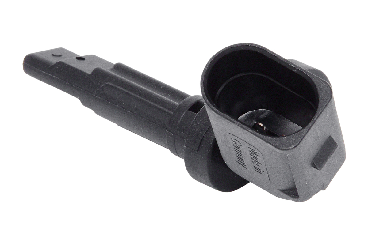 ATE 24.0710-2027.3 Sensor, Raddrehzahl