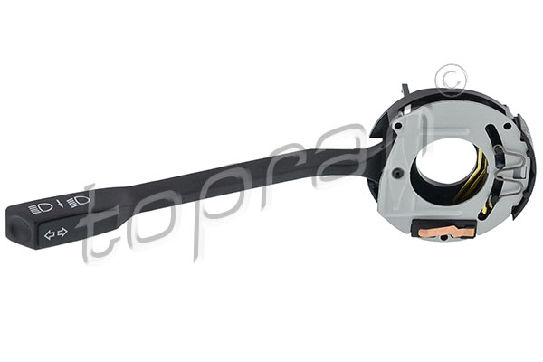 TOPRAN 103 332 Blinkerschalter