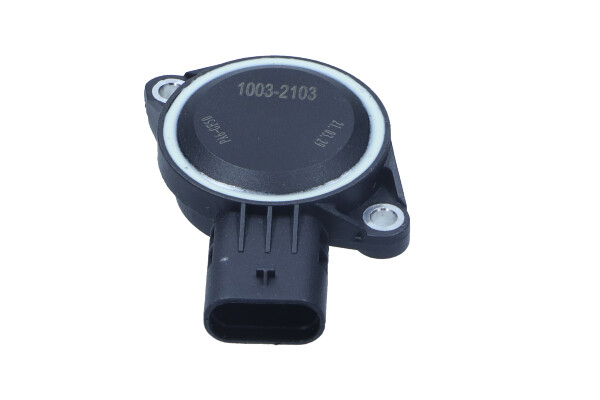 MAXGEAR 24-0275 Sensor, Drosselklappenstellung