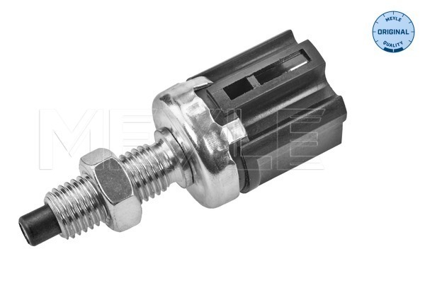 MEYLE 30-14 890 0001 Bremslichtschalter MEYLE-ORIGINAL: True to OE.