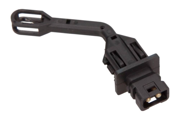 MAXGEAR 21-0352 Sensor, Innenraumtemperatur MAXGEAR 21-0352 Sensor, Innenraumtemperatur