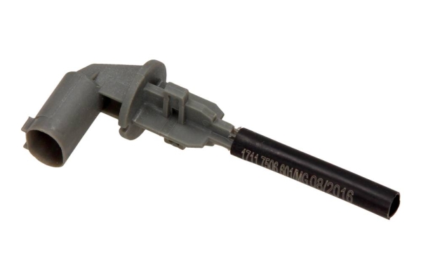MAXGEAR 21-0347 Sensor, Kühlmittelstand