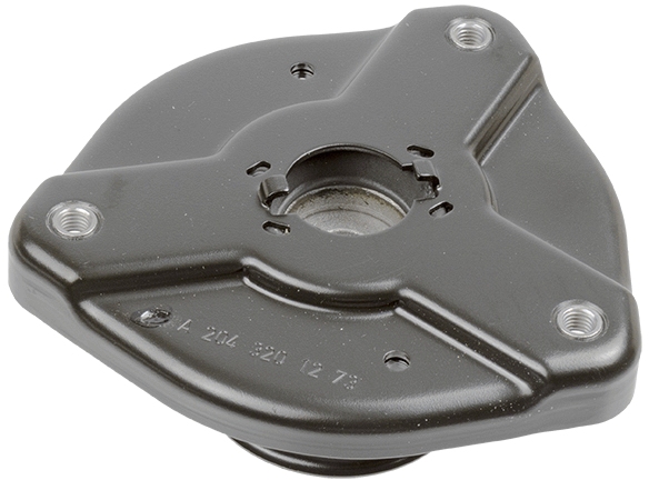 SACHS 802 424 Federbeinstützlager