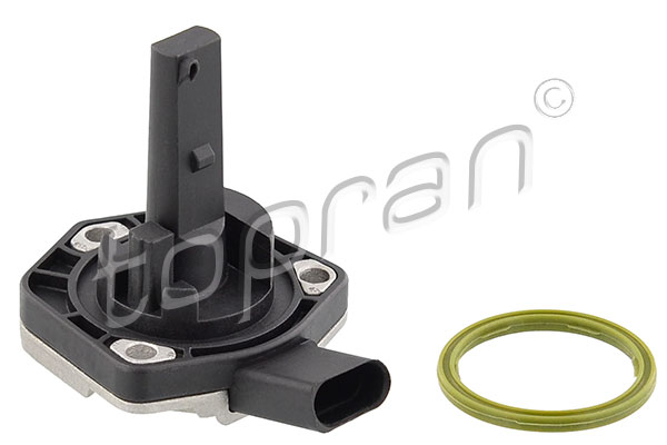 TOPRAN 109 242 Sensor, Motorölstand