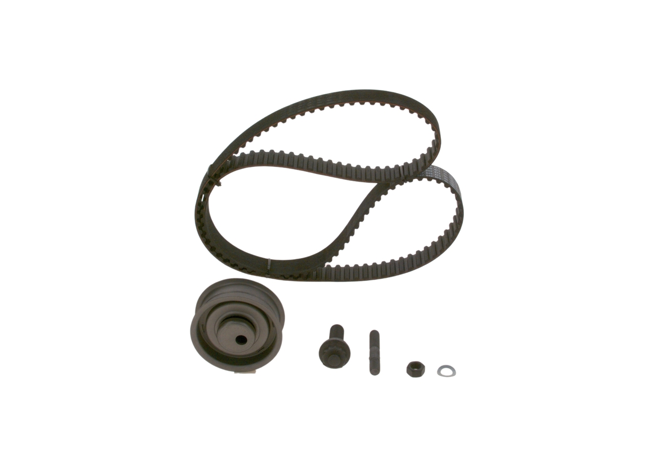 BOSCH 1 987 946 325 Zahnriemensatz