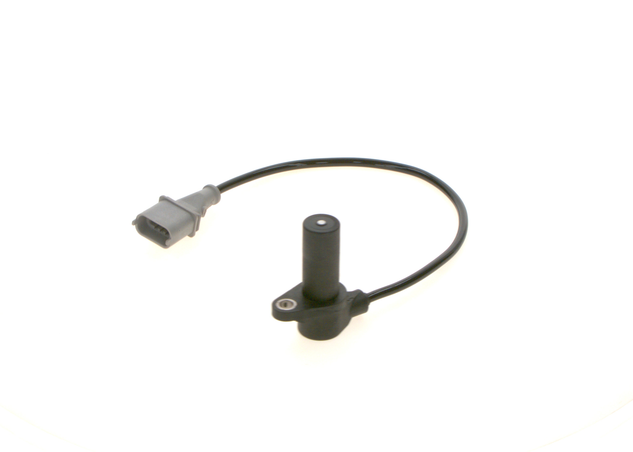 BOSCH 0 261 210 204 Impulsgeber, Kurbelwelle