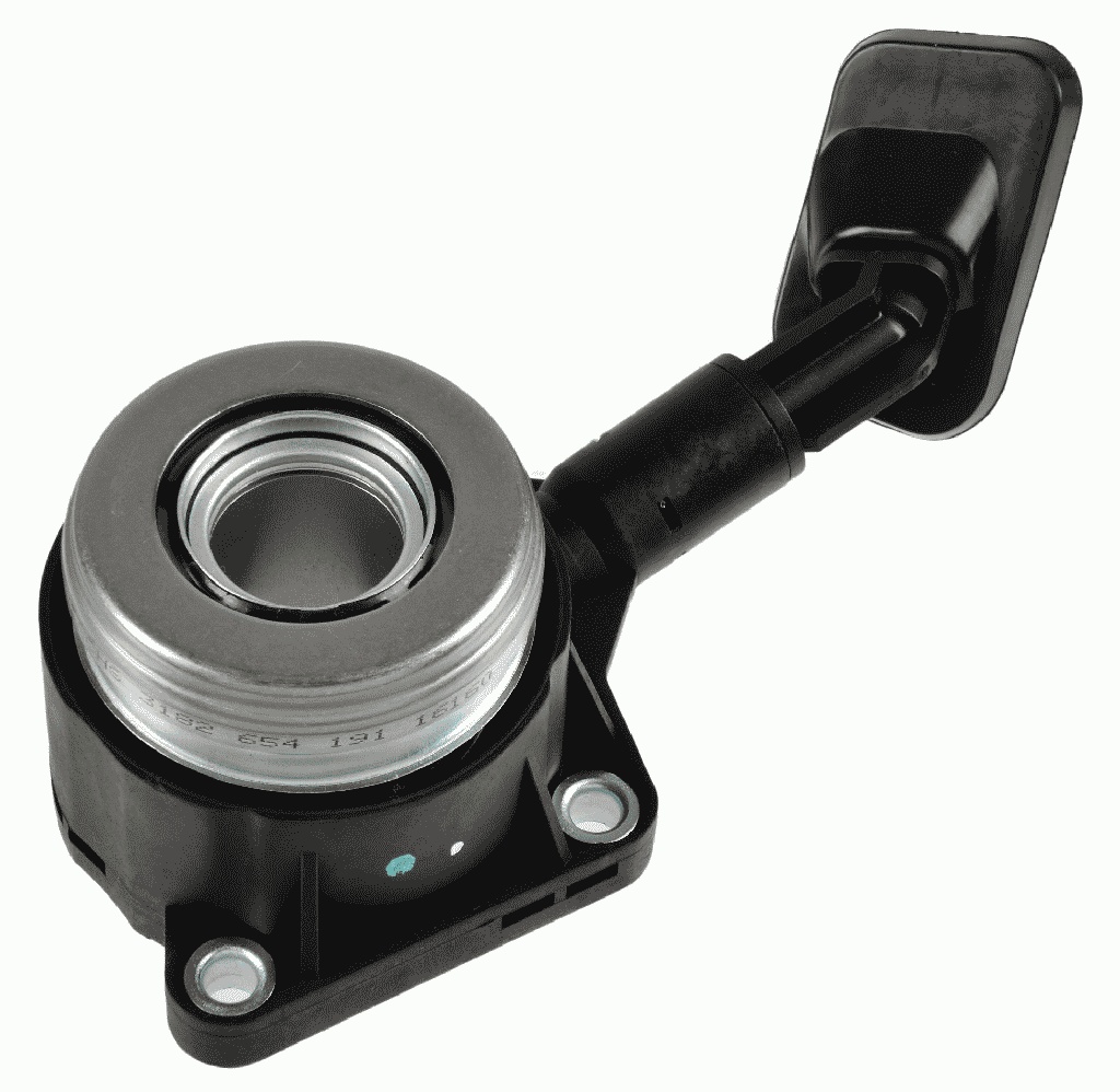SACHS 3182 654 191 Zentralausrücker, Kupplung