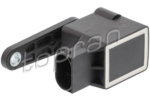 TOPRAN 409 221 Sensor, Leuchtweitenregulierung