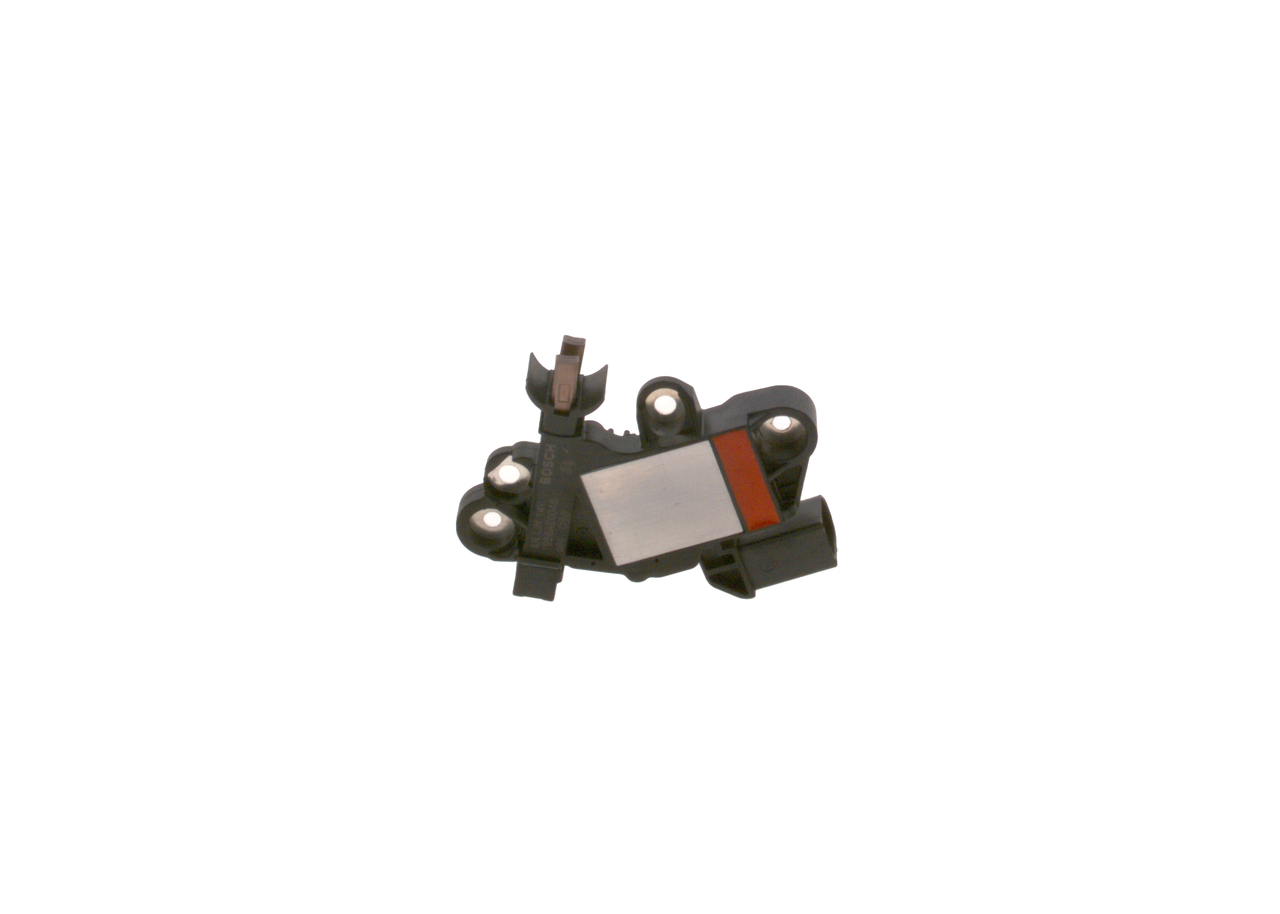 BOSCH 1 986 AE0 046 Generatorregler