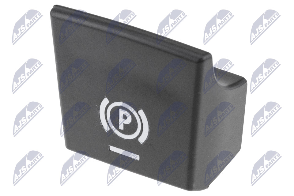 NTY EZC-BM-392 Handbremshebel