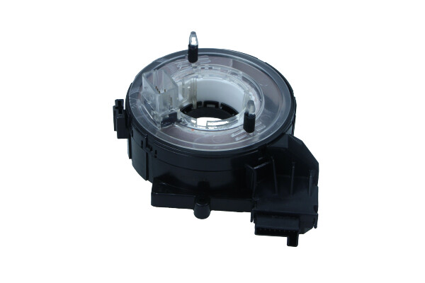 MAXGEAR 27-2089 Wickelfeder, Airbag