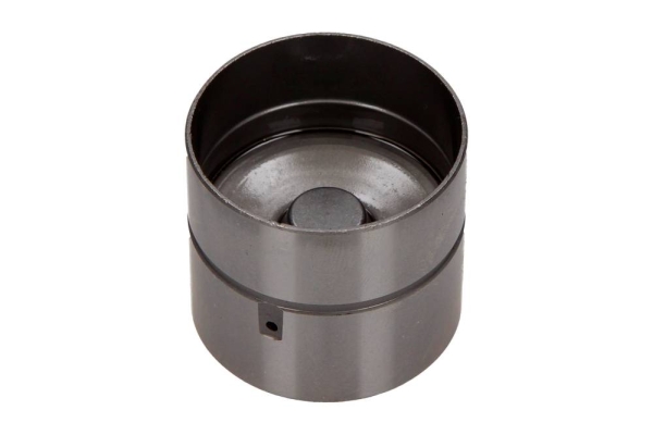 MAXGEAR 17-0013 Ventilstößel