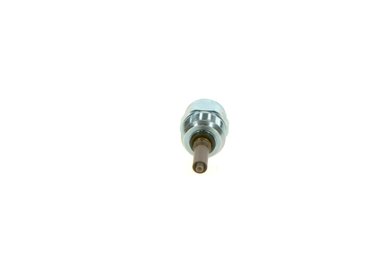 BOSCH 9 461 610 530 Hubmagnet