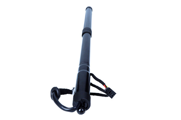 MAXGEAR 12-2565 Gasfeder, Einlegeboden (Koffer-/Laderaum)