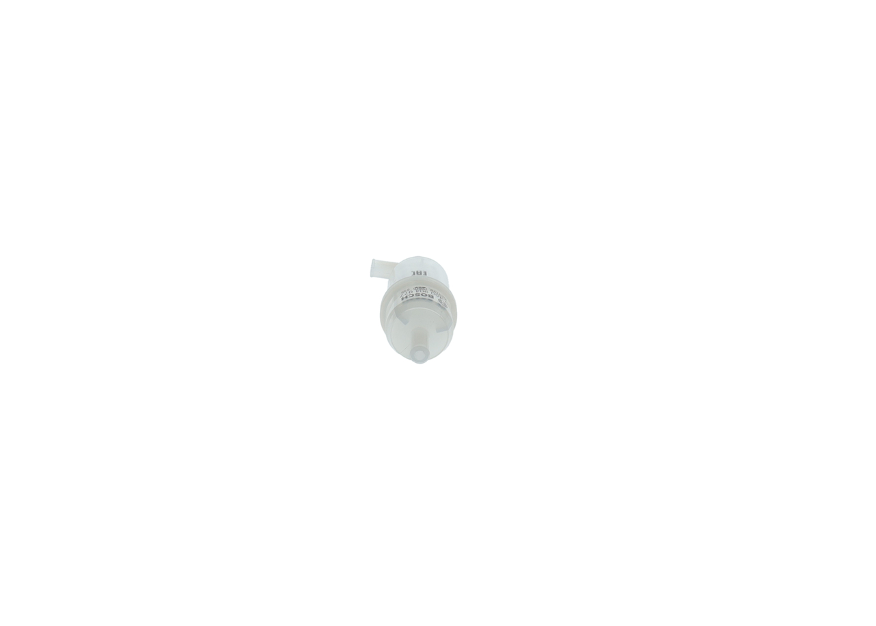 BOSCH 0 450 904 077 Kraftstofffilter