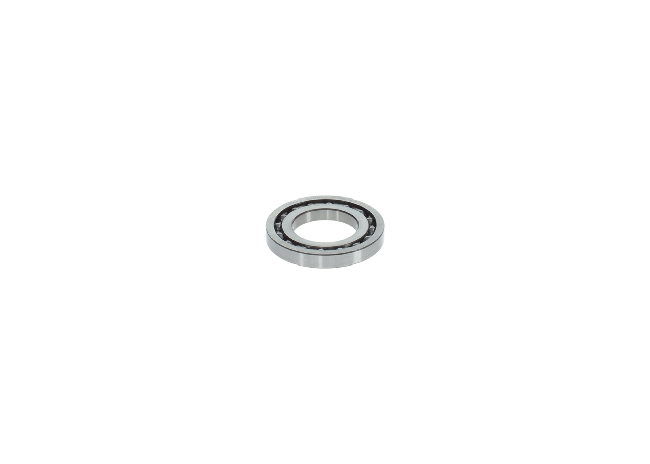 BOSCH 1 460 925 001 Lager