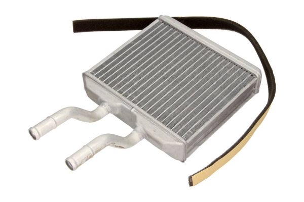 MAXGEAR AC514742 Wärmetauscher, Innenraumheizung