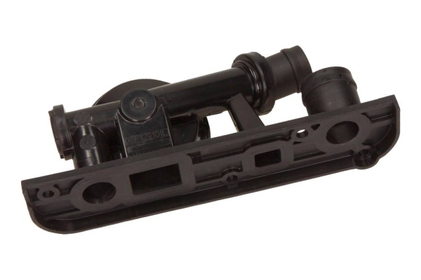 MAXGEAR 17-0117 Ventil, Kurbelgehäuseentlüftung