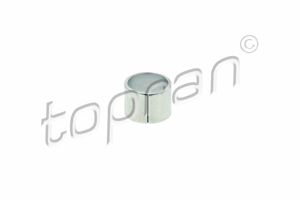TOPRAN 109 093 Buchse, Wähl-/Schaltstange