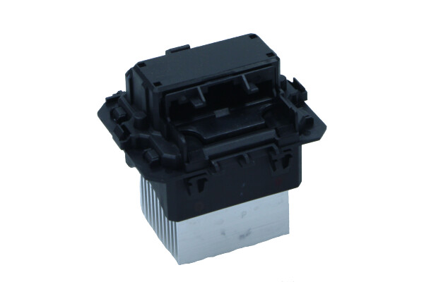 MAXGEAR 27-2182 Regler, Innenraumgebläse MAXGEAR 27-2182 Regler, Innenraumgebläse