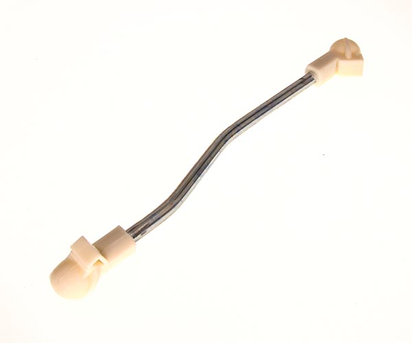 MAXGEAR 28-0002 Wähl-/Schaltstange