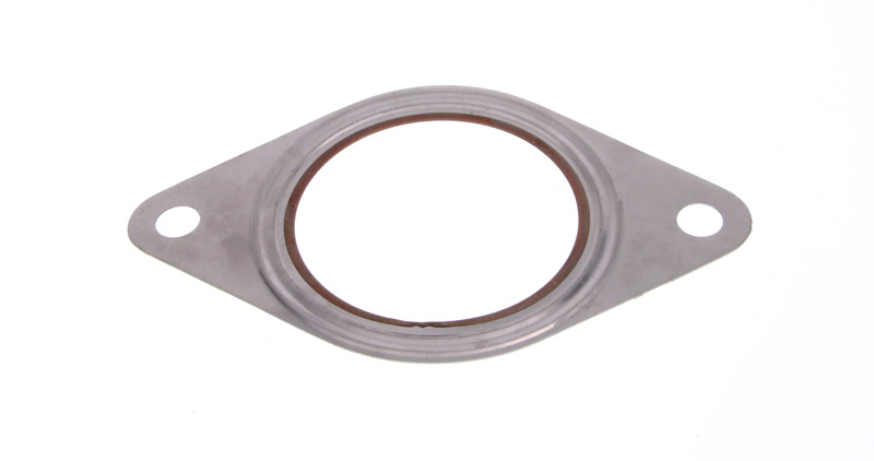 MAXGEAR 70-0479 Dichtung, Abgasrohr