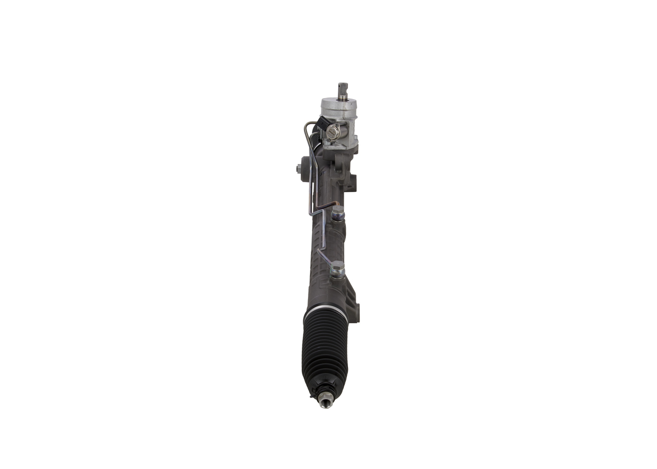 BOSCH K S01 000 930 Lenkgetriebe