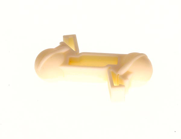 MAXGEAR 28-0004 Wähl-/Schaltstange