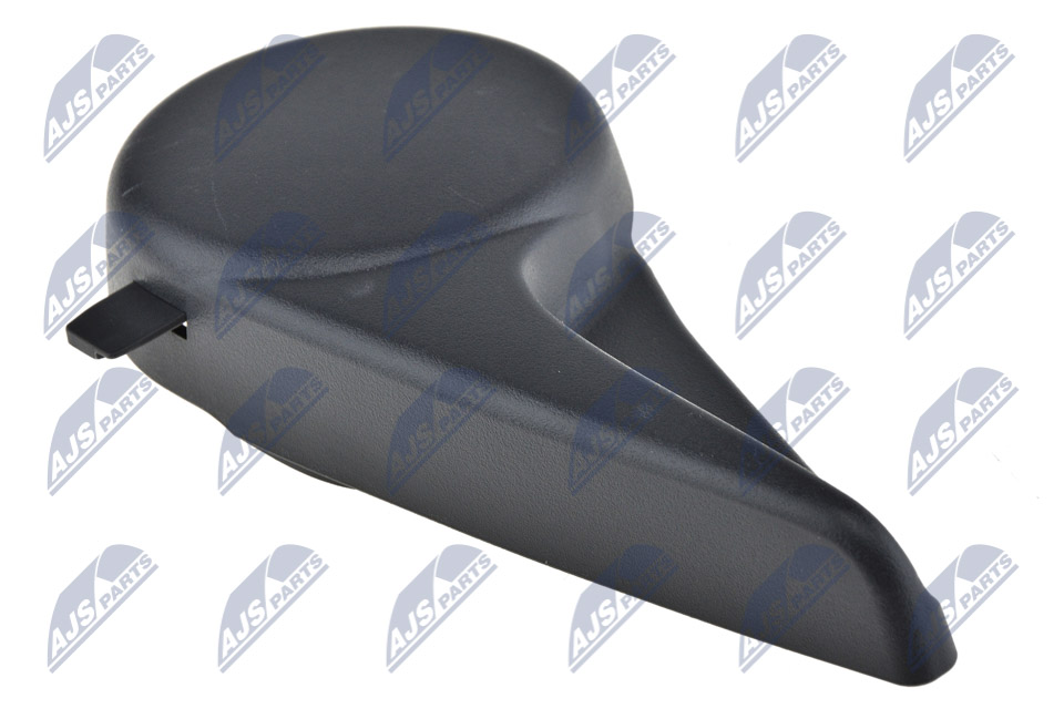 NTY EZC-ME-015 Stellelement, Sitzhöhenverstellung