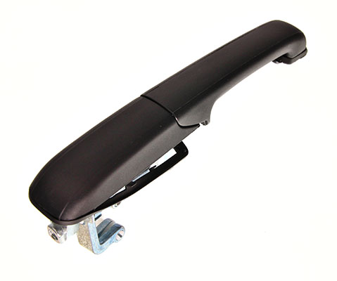 MAXGEAR 28-0082 Türaußengriff