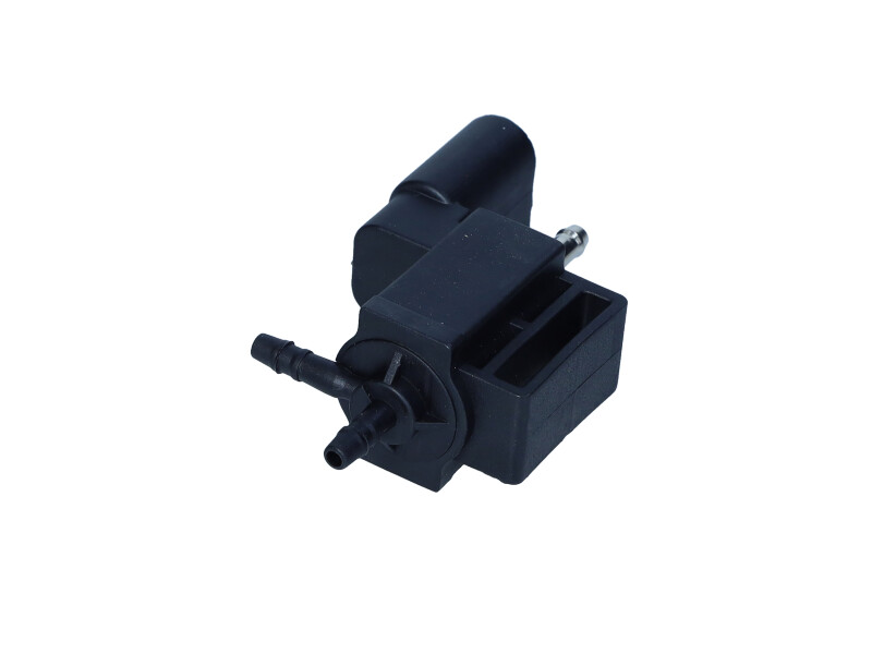 MAXGEAR 58-0222 Ventil, Sekundärluftsystem