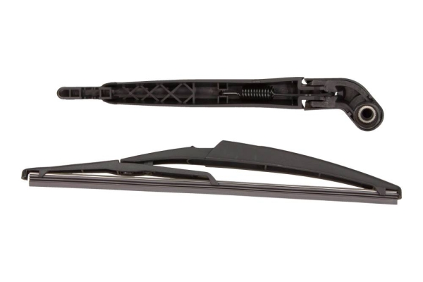 MAXGEAR 39-0218 Wischarm-Satz, Scheibenreinigung