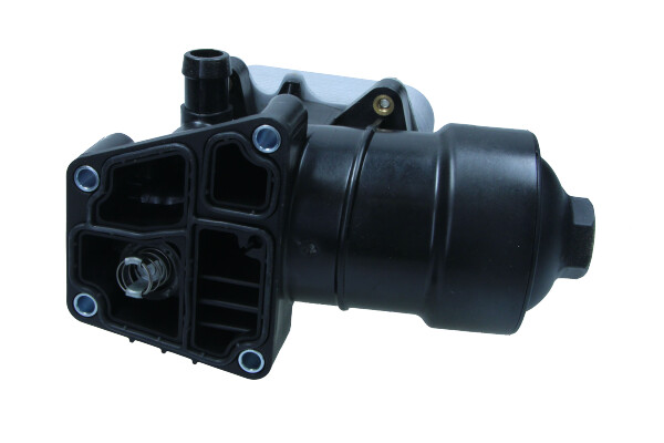 MAXGEAR 14-0048 Gehäuse, Ölfilter