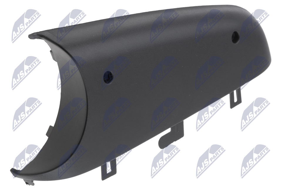 NTY EZC-VW-585 Abdeckung, Außenspiegel