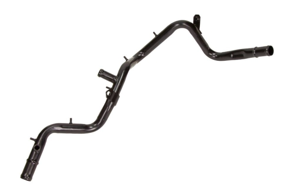 MAXGEAR 18-0105 Kühlmittelrohrleitung