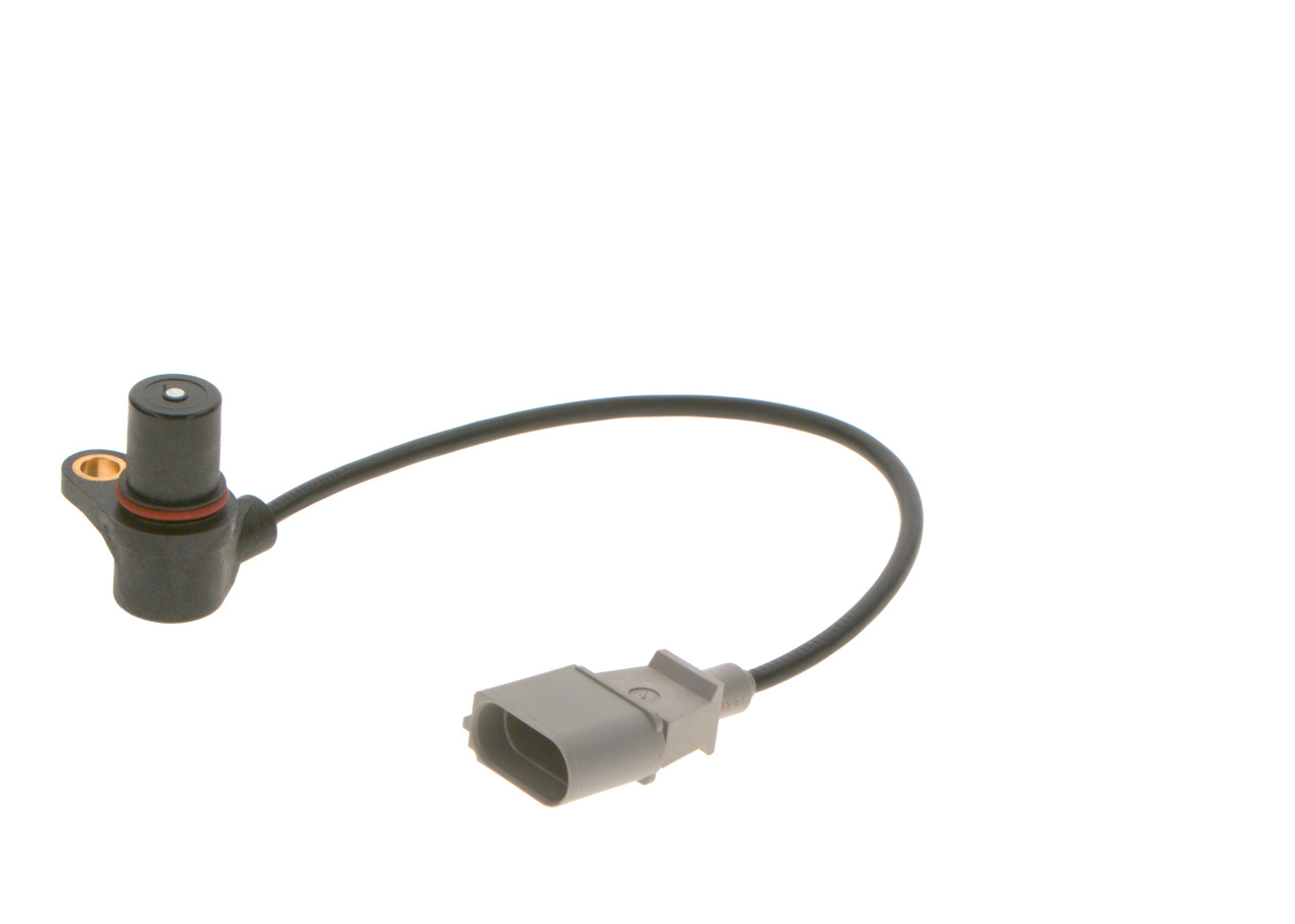 BOSCH 0 261 210 145 Impulsgeber, Kurbelwelle